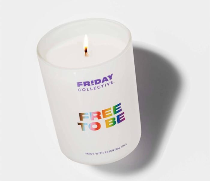 Screen Shot 2023-06-01 at 2.22.09 PM